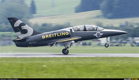 breitling team aircraft|Breitling airplane.